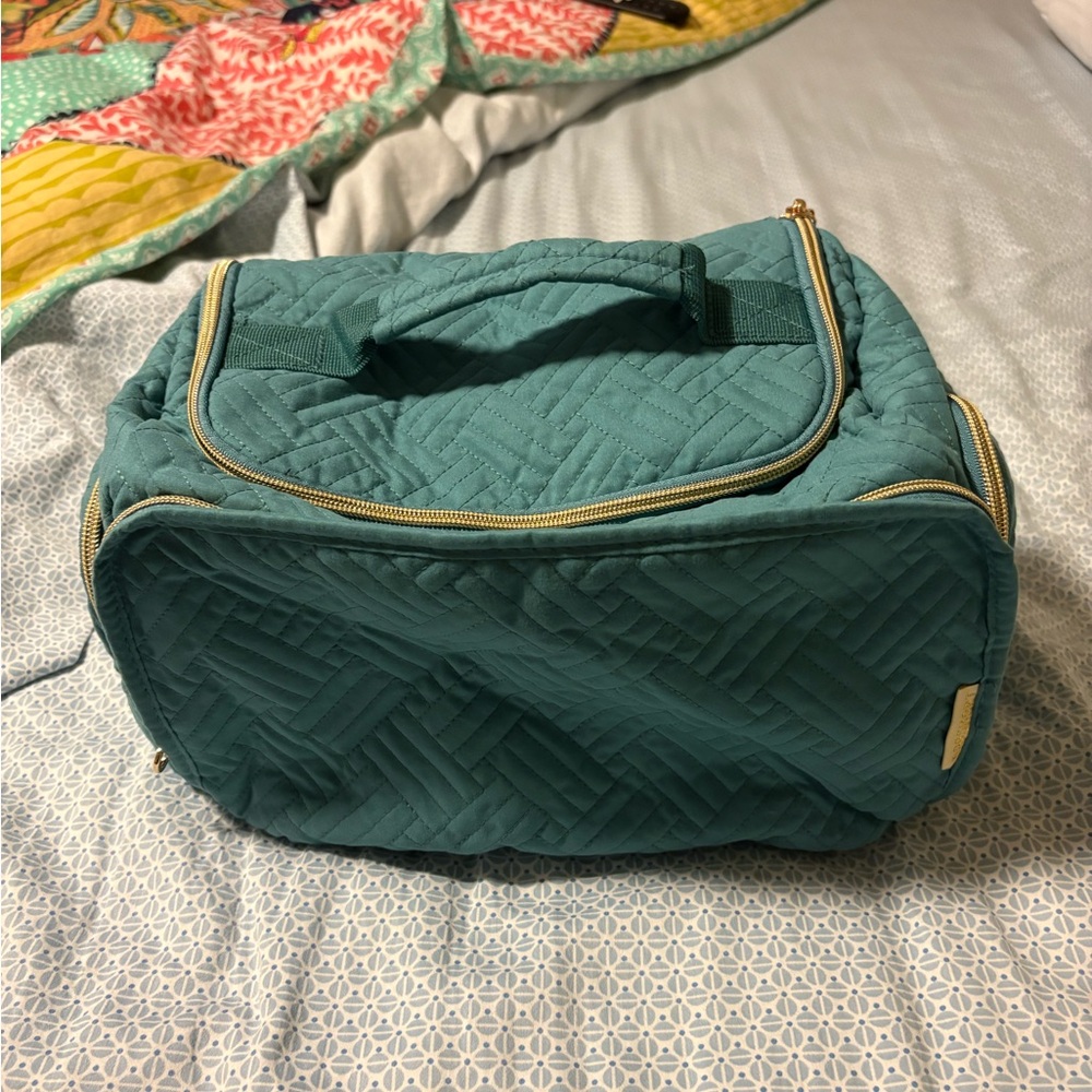 Bag Smart toiletry bag